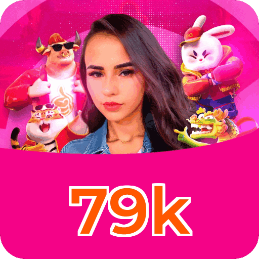Tabela RTP verificado dos top 15 jogos mais populares 79k - Gates of Olympus, Fortune Tiger, Aviator