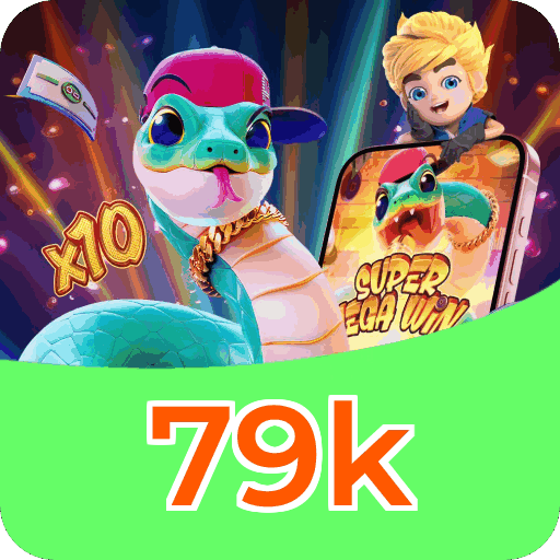 Requisitos do APK da 79k para Android