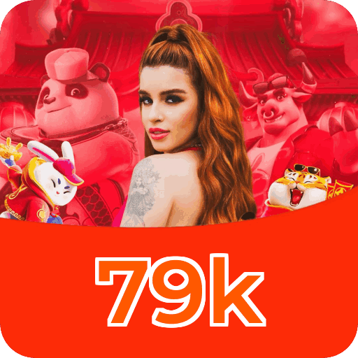 Passo a passo para baixar o app 79k — ilustração editorial