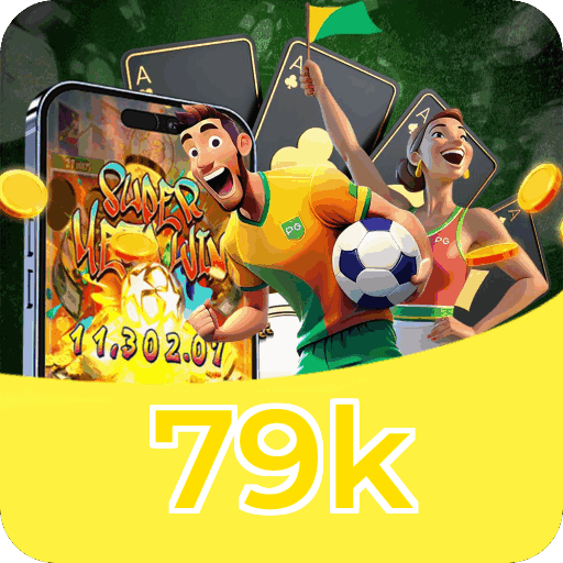 79k APP mobile iOS Android - 187 mil downloads São Paulo Rio BH