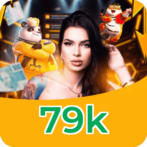 Resumo do fluxo de instalação do app 79k — ilustração editorial