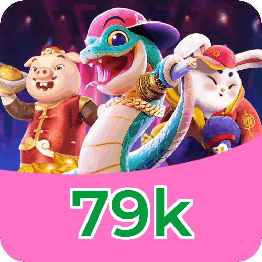 79k segurança SSL 256-bit - Licença Curaçao, eCOGRA, GLI certificado