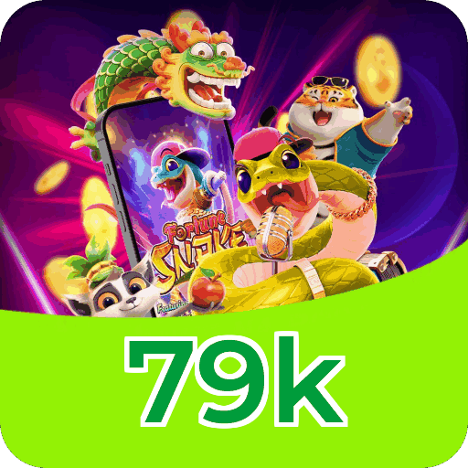 Estatísticas 79k novembro 2024 - 87 mil jogadores ativos, R$47M pagos, RTP 96.52%