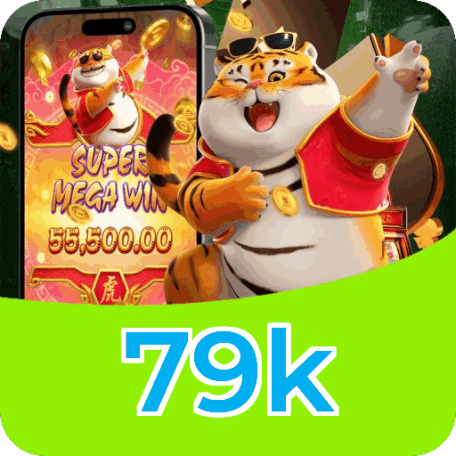 Provedores de slots citados em material de marketing