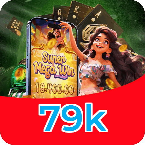Números de slots e jackpots em material promocional antigo — ilustração, não auditoria