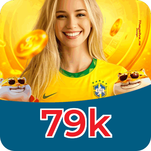 FAQ 79k Brasil - Perguntas frequentes sobre bônus, PIX, RTP, APP mobile e VIP