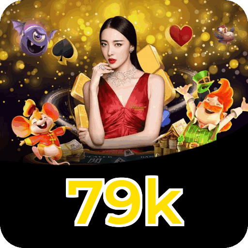 Catálogo 79k 2.547 jogos - Pragmatic Play, Evolution, NetEnt